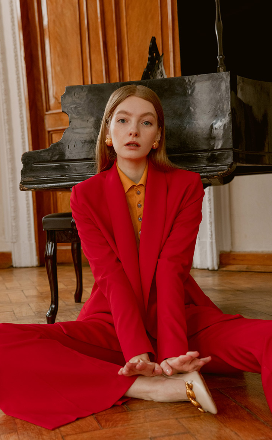 LOOK-19