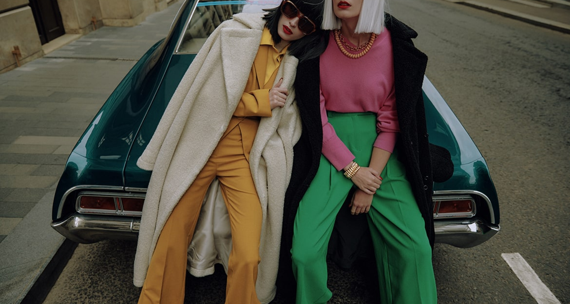 LOOK-4