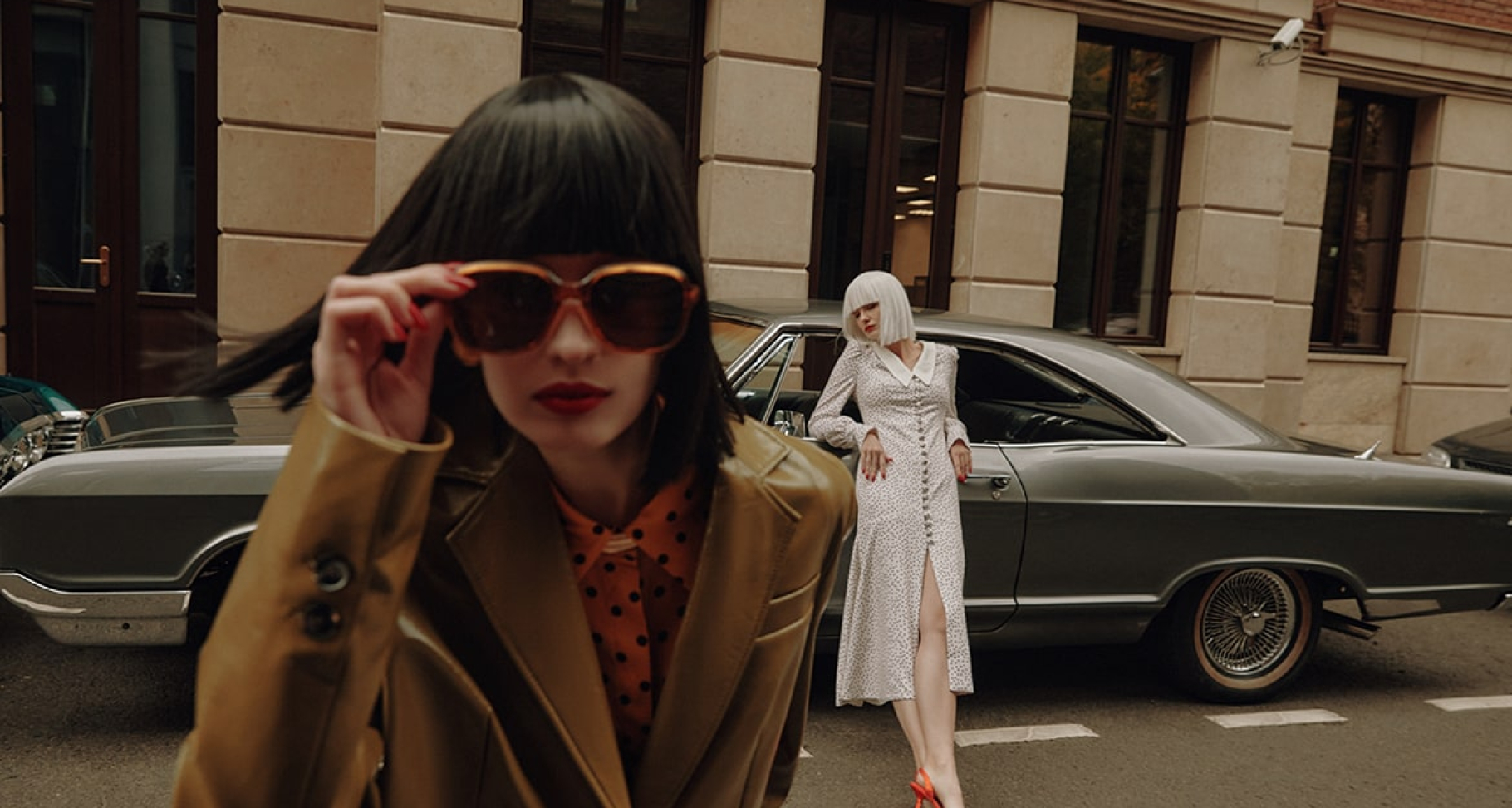 LOOK-7