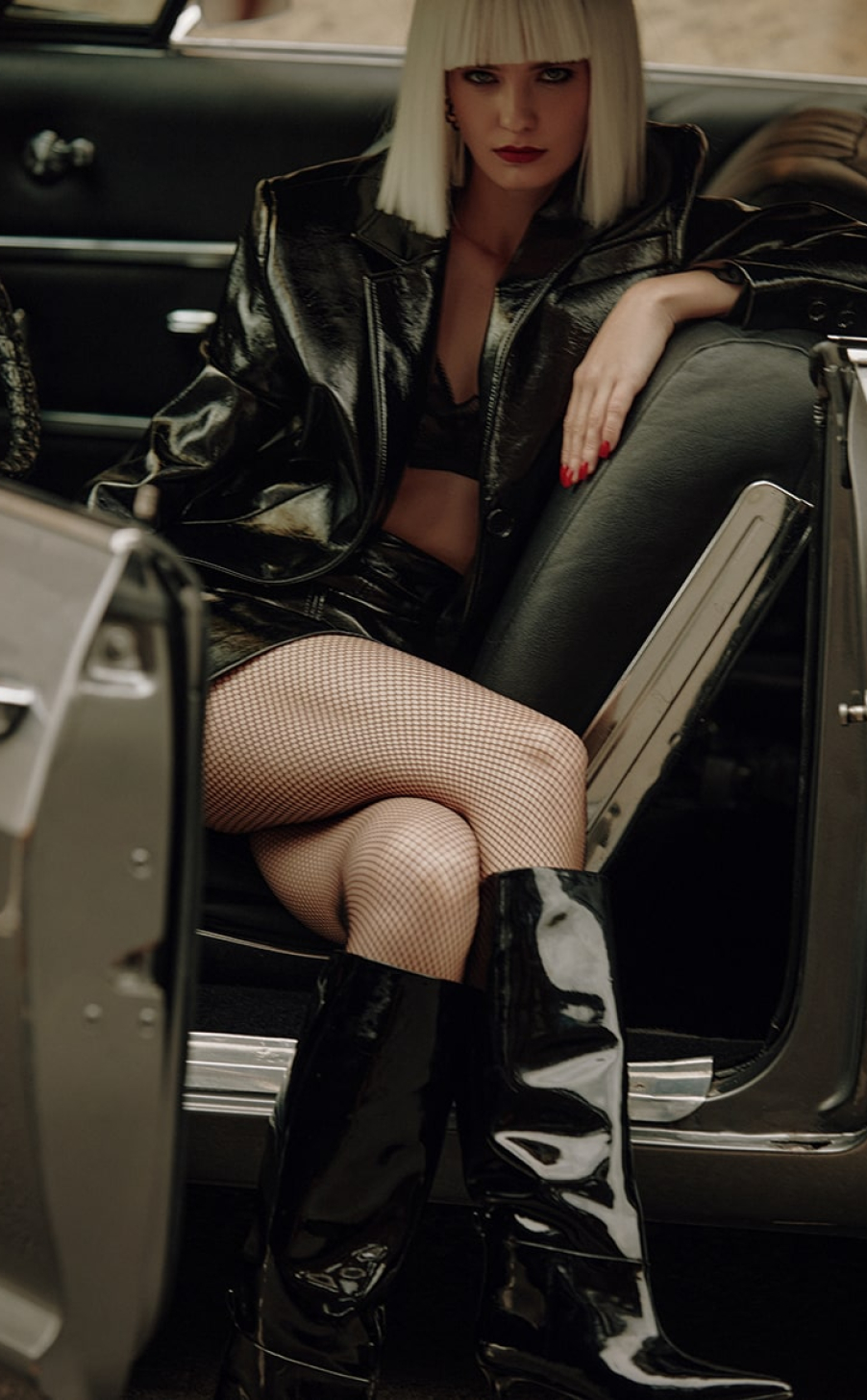 LOOK-9