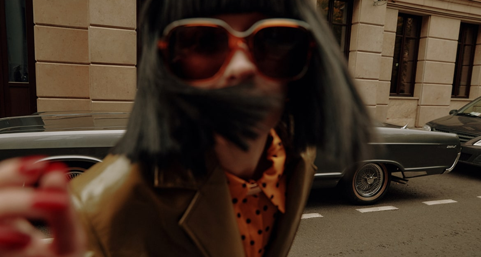 LOOK-10