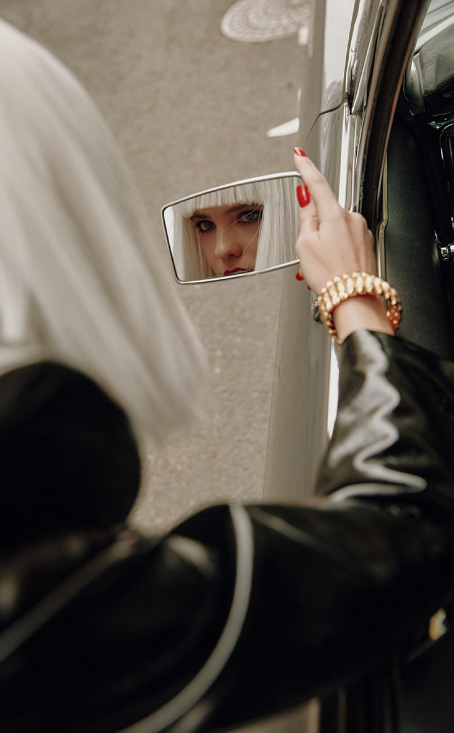 LOOK-17