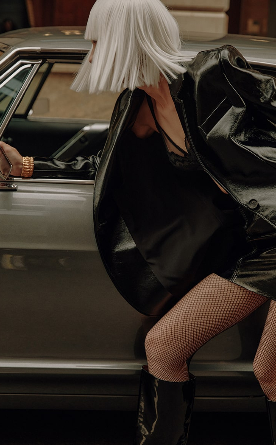 LOOK-20