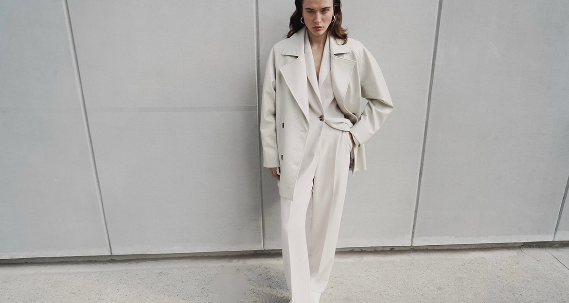 Look 1