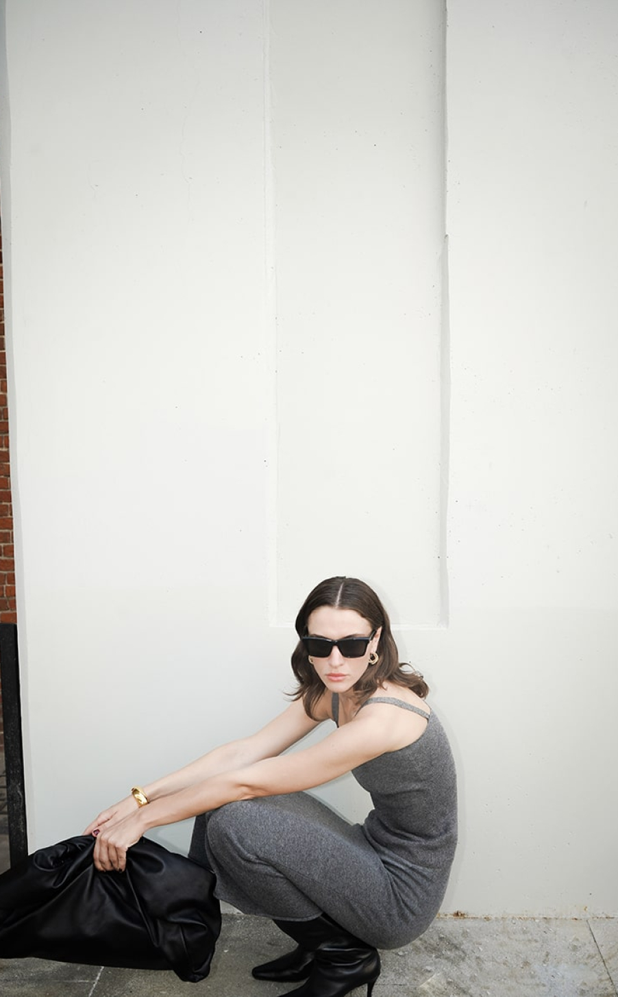 Look 3