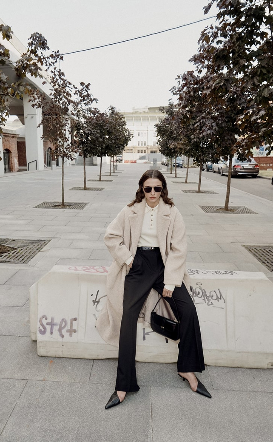 Look 4