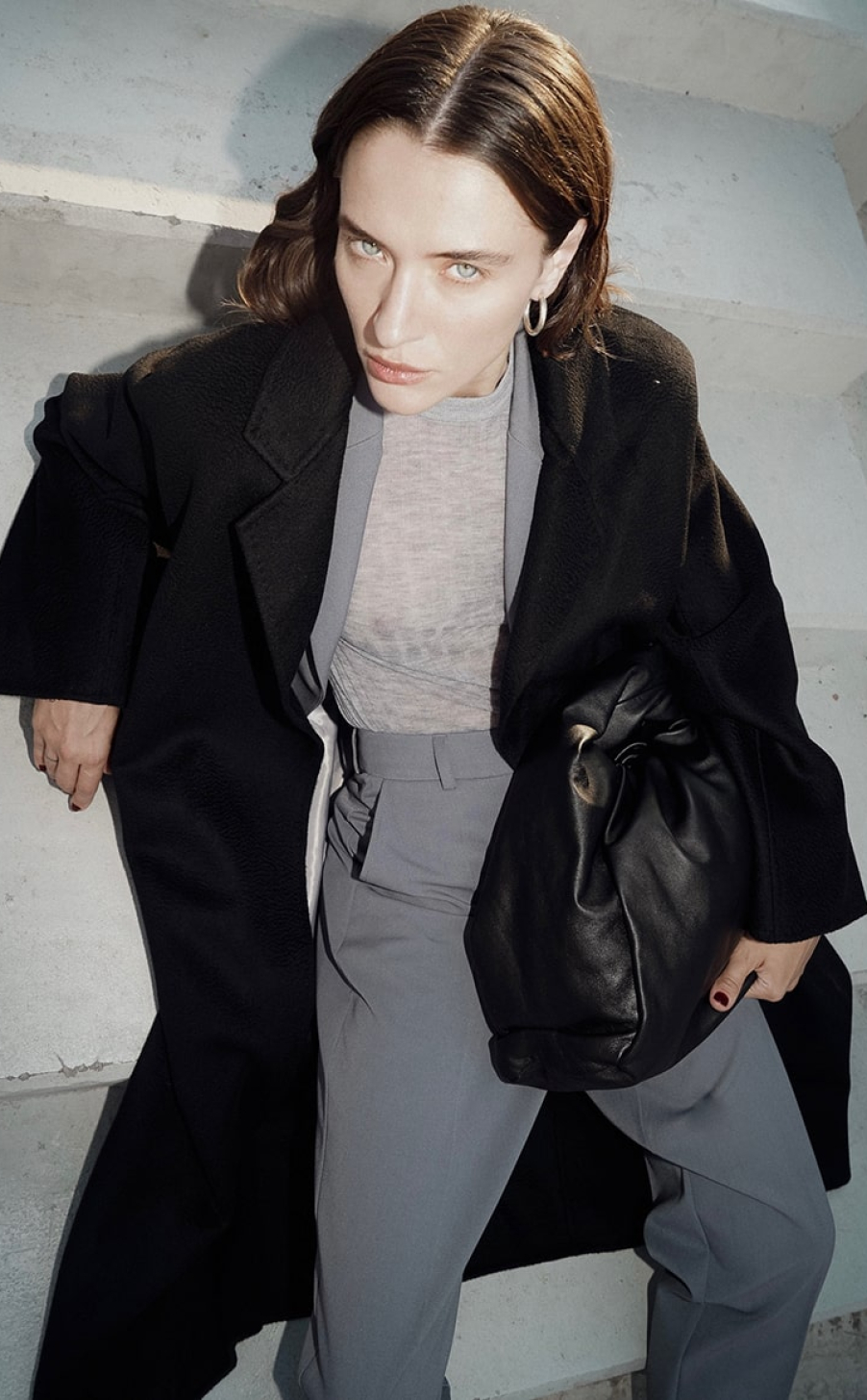 Look 5