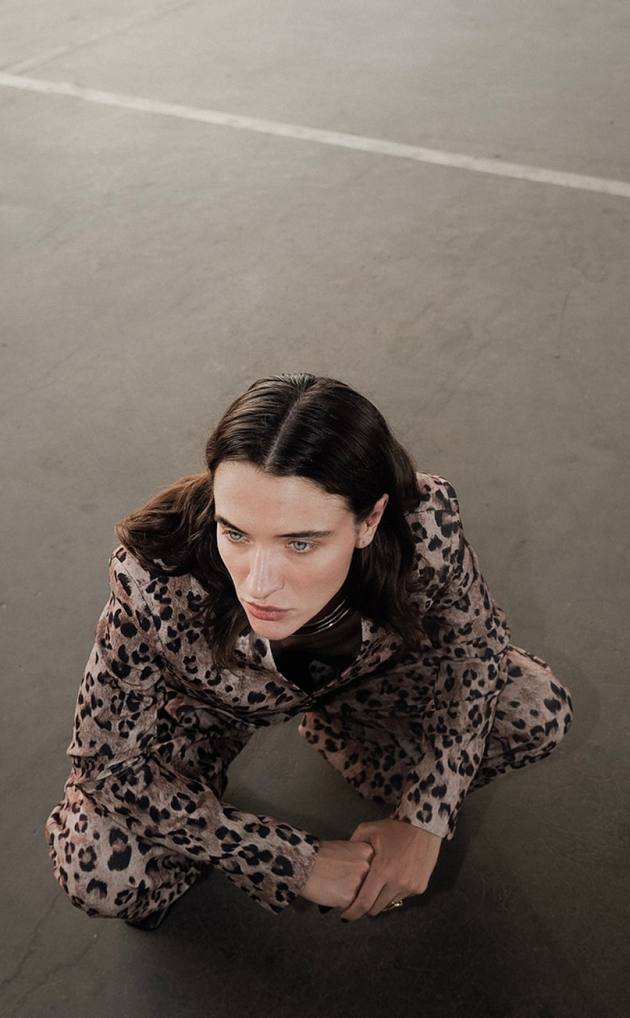 Look 6