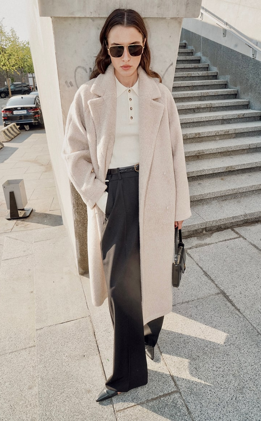 Look 7