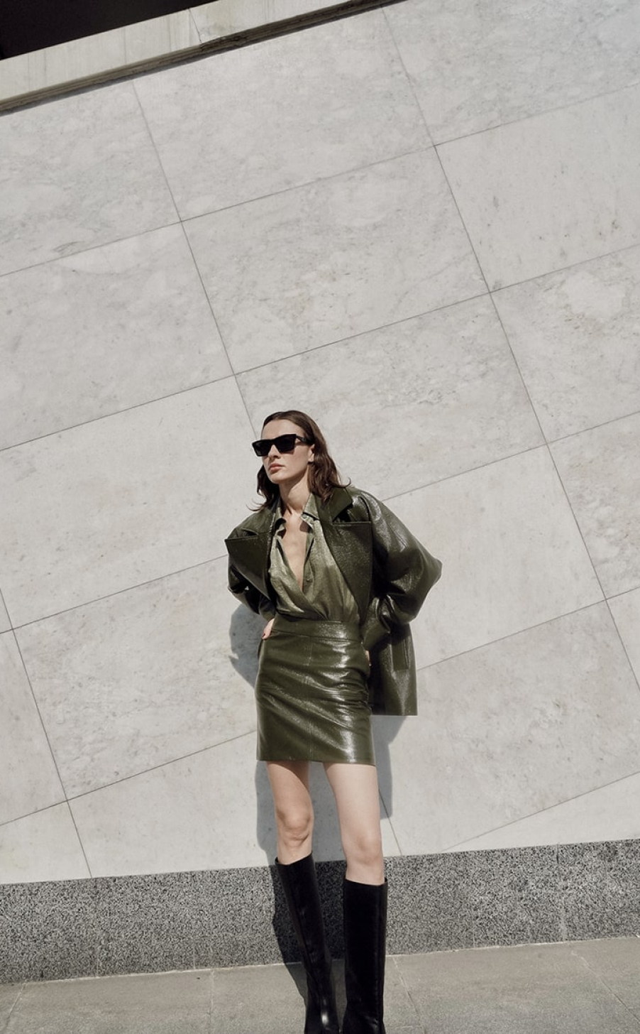 Look 8