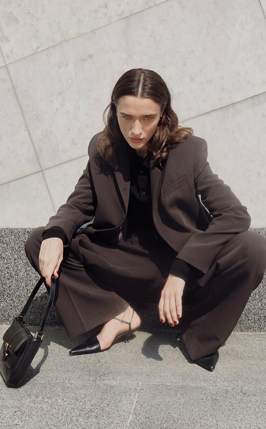 Look 10