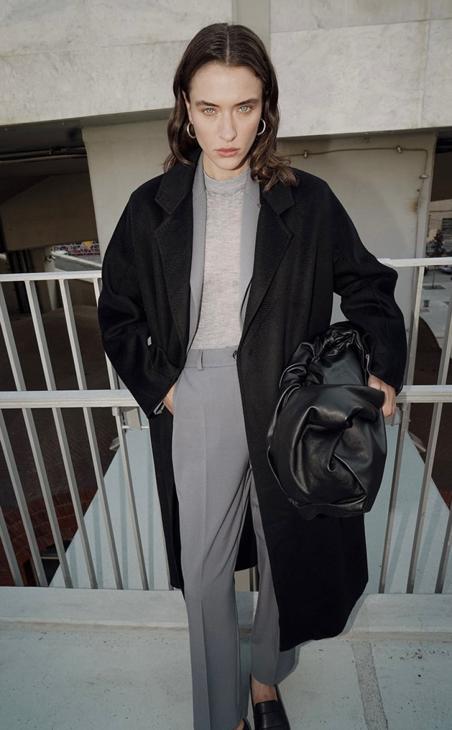 Look 15