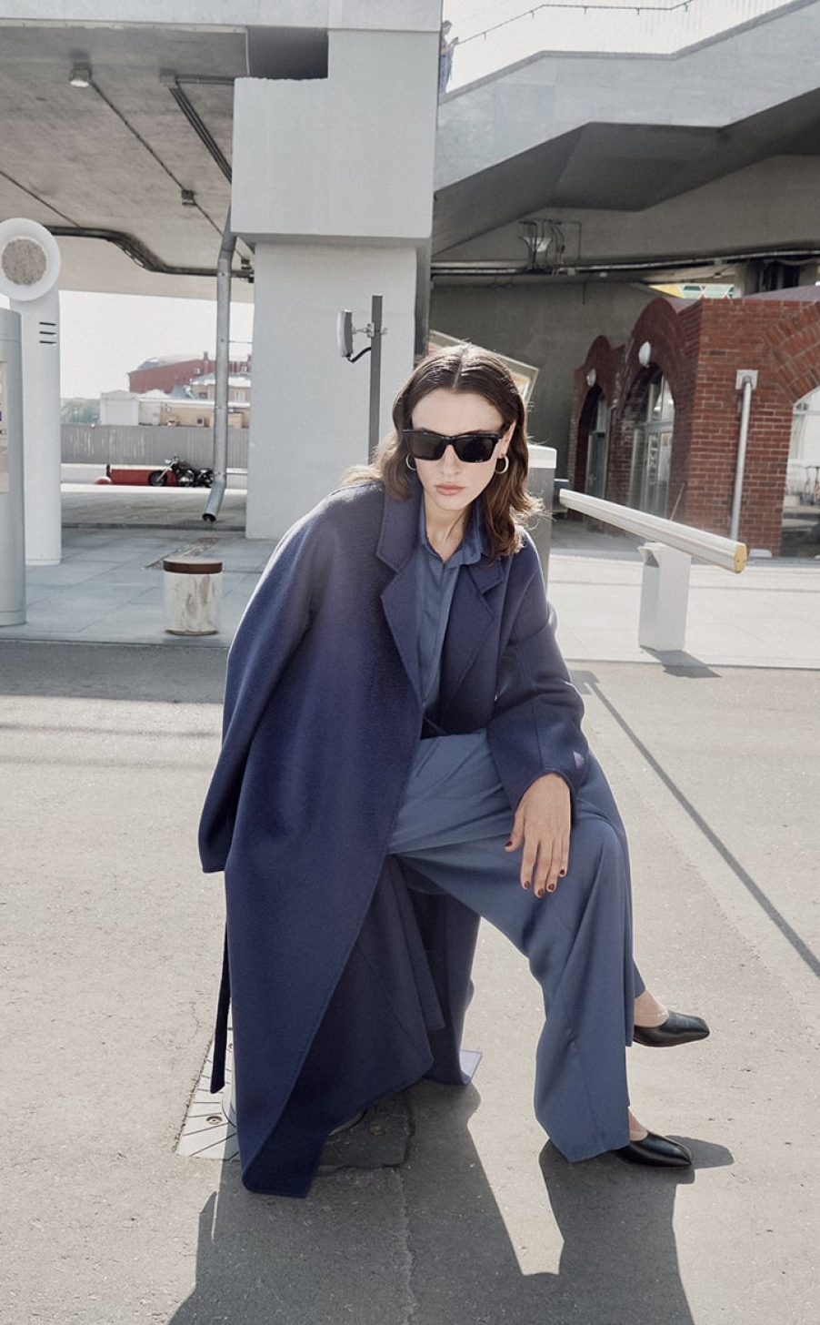 Look 16