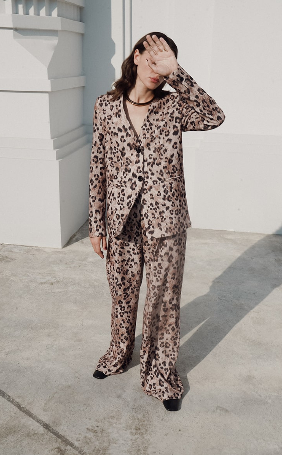 Look 18