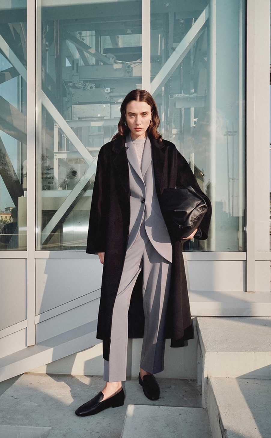 Look 20