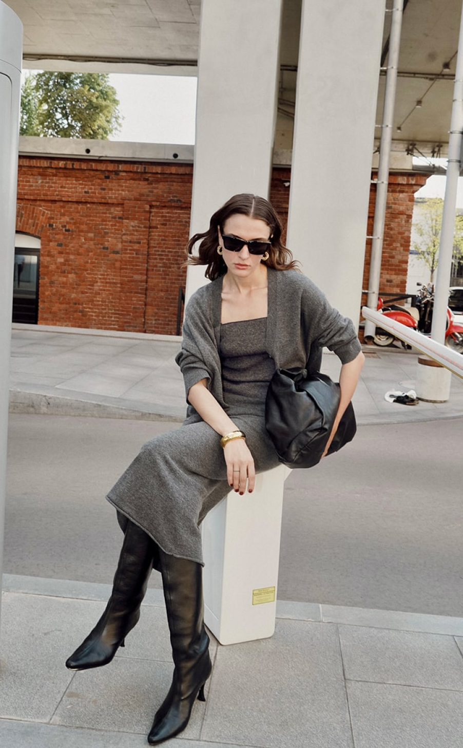 Look 21