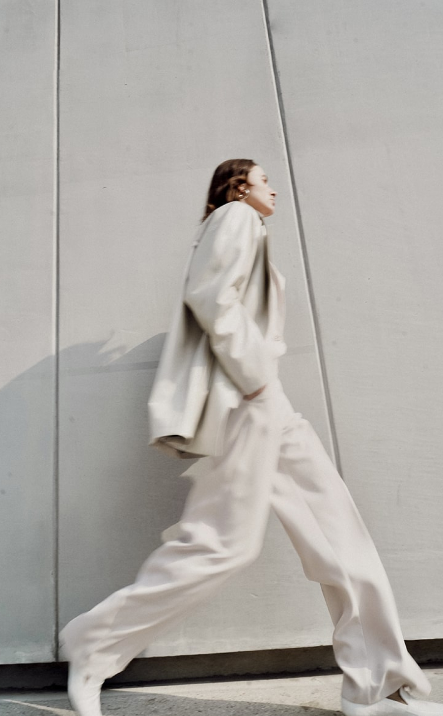 Look 22