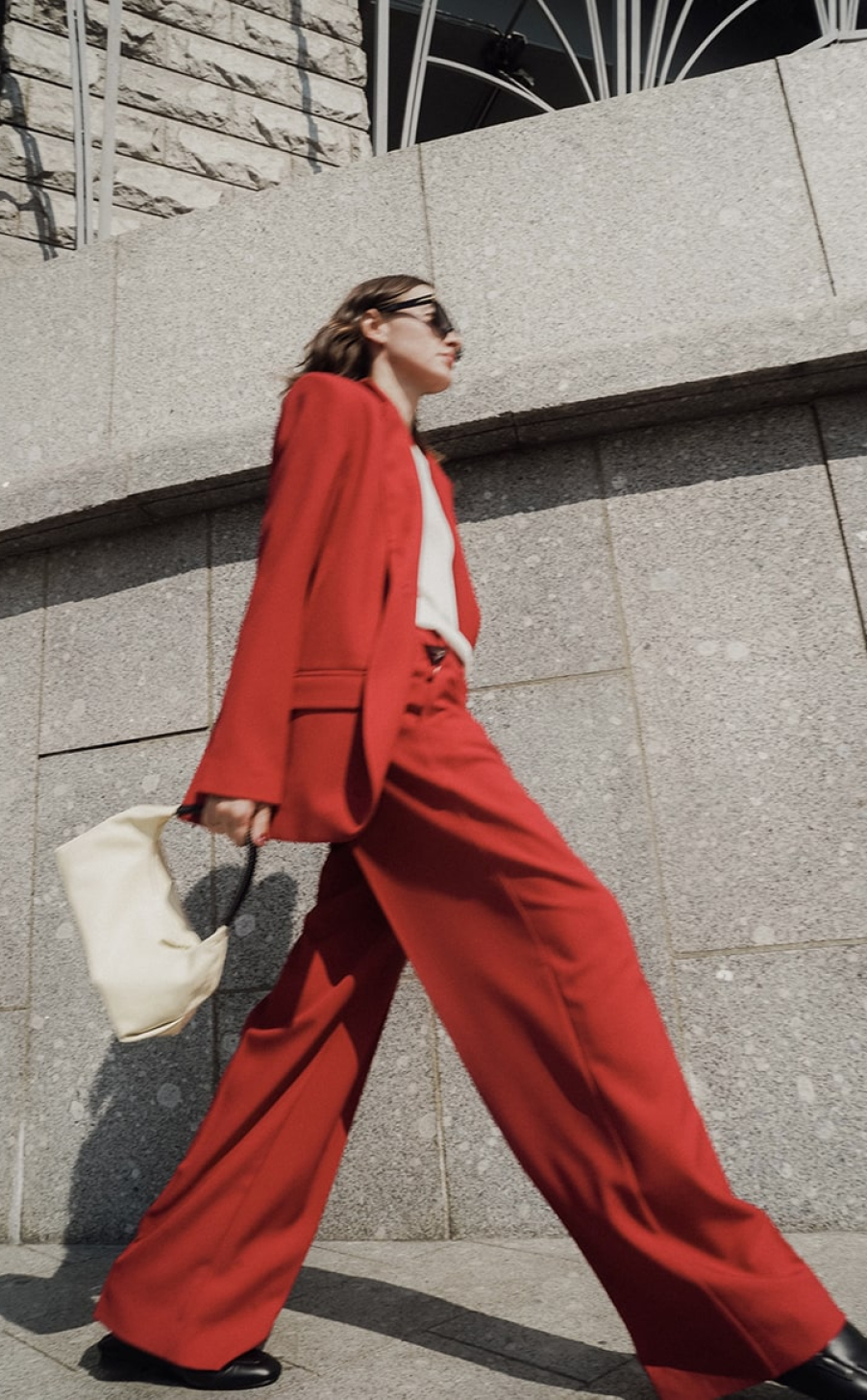 Look 23