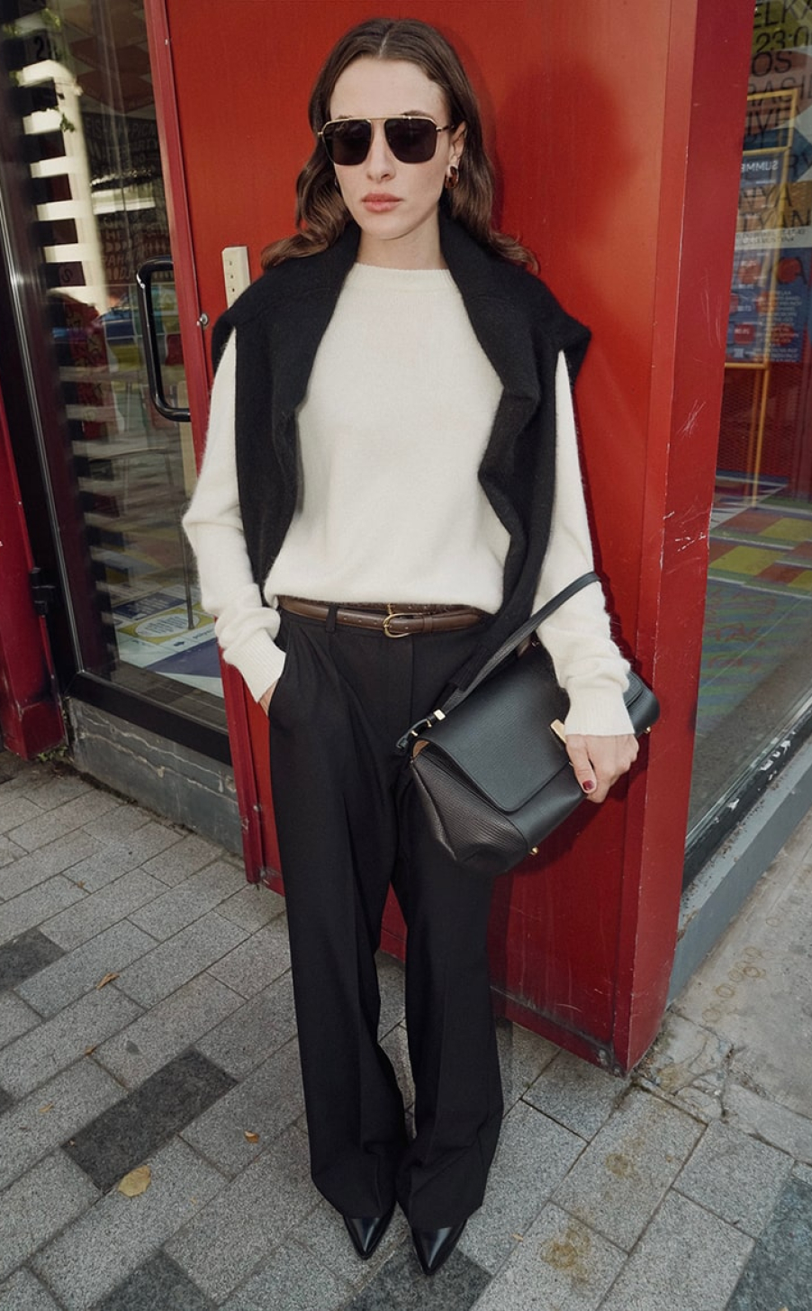 Look 26