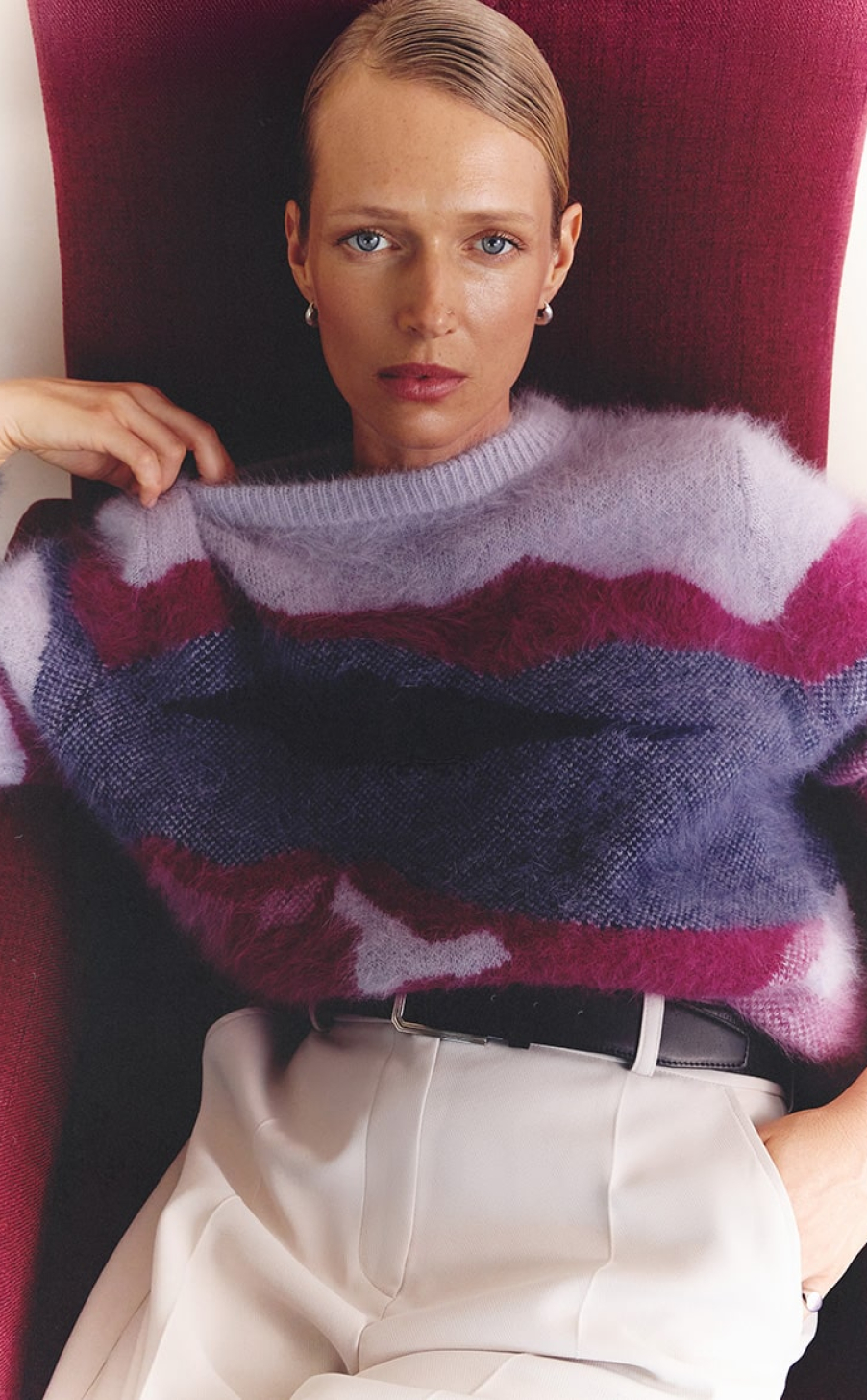 look 1