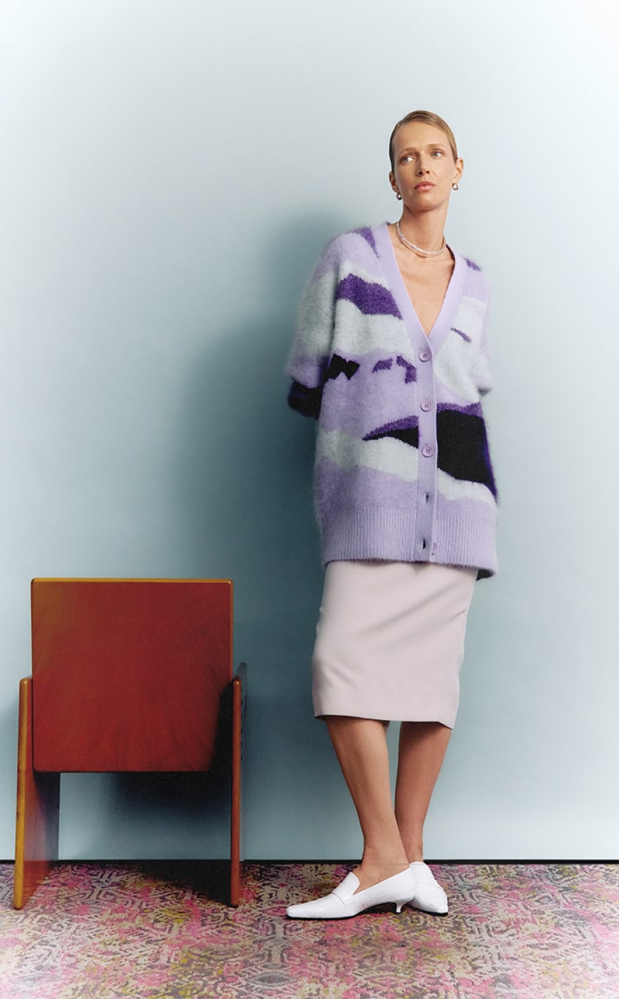 look 2