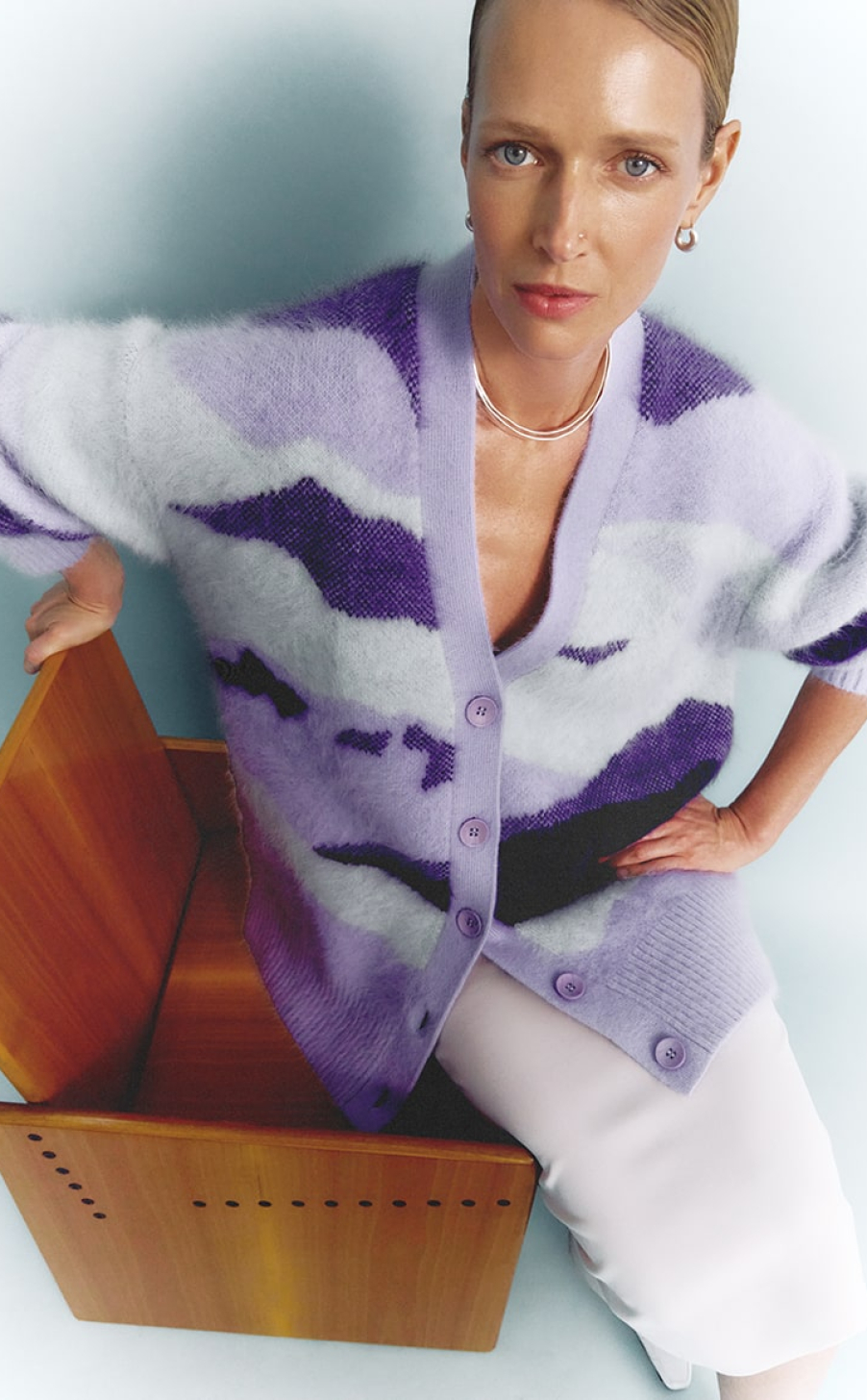 look 6
