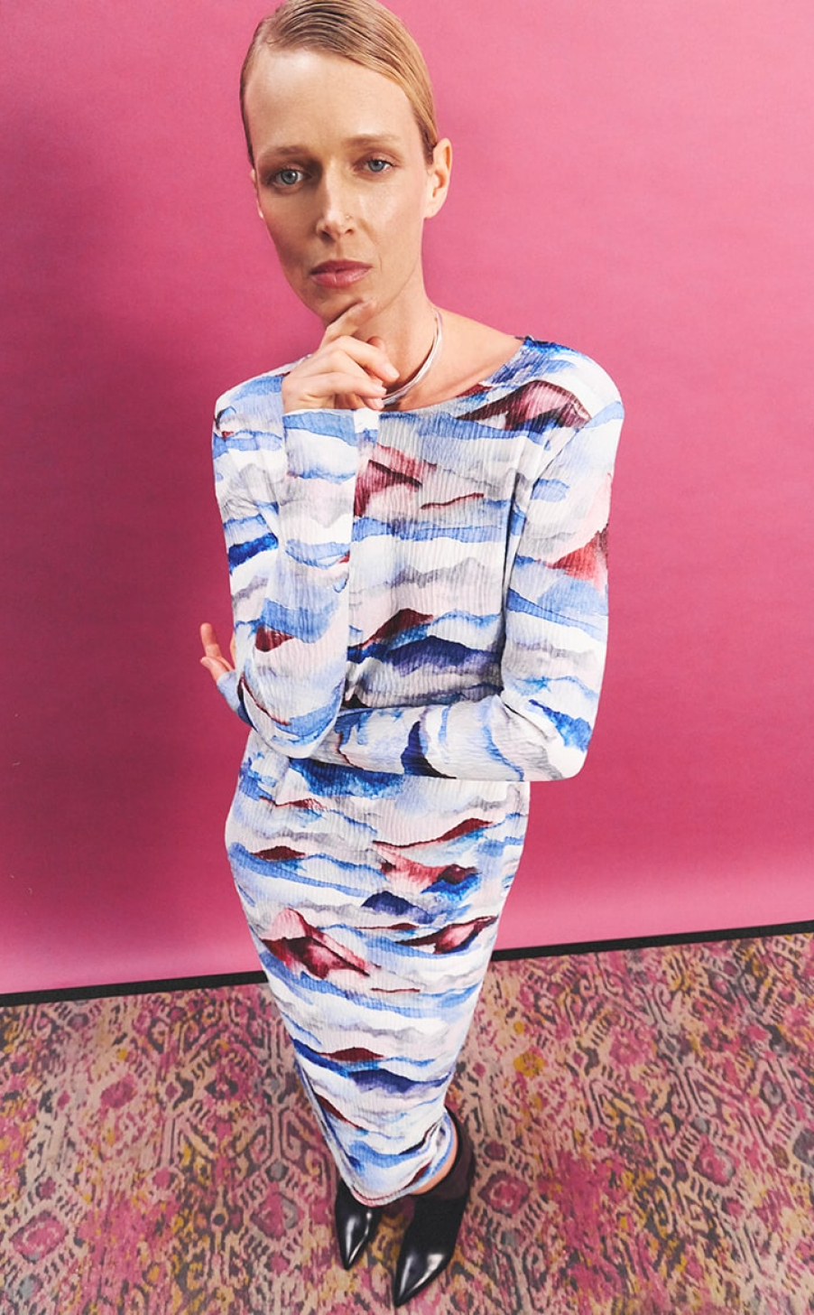 look 11