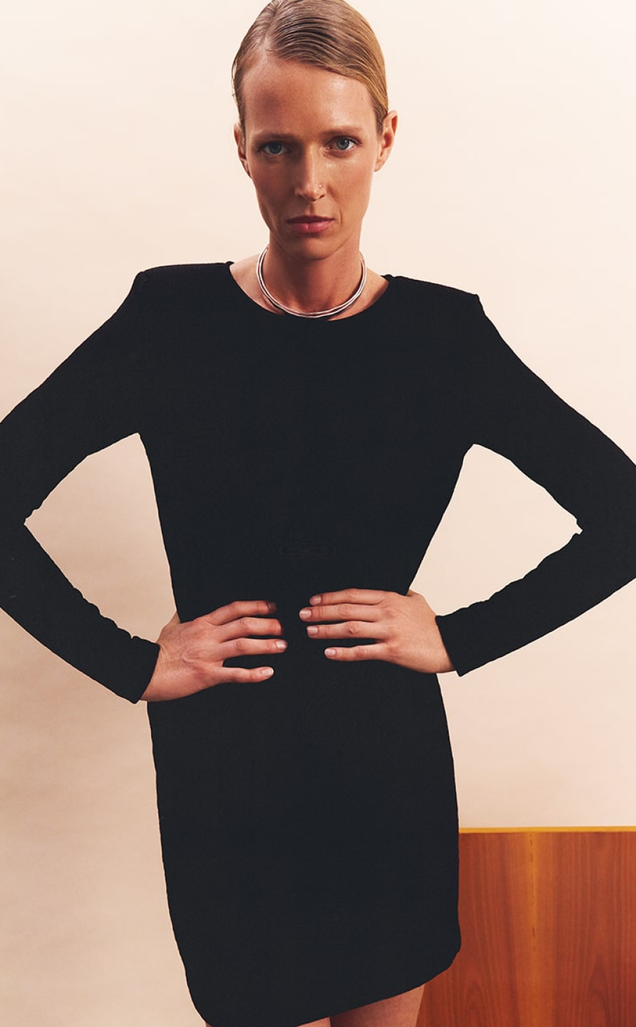 look 13