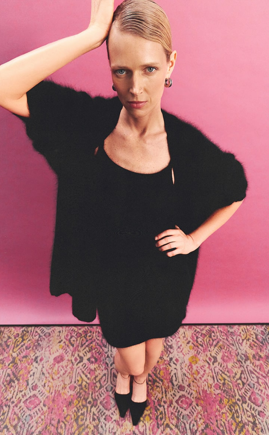 look 14