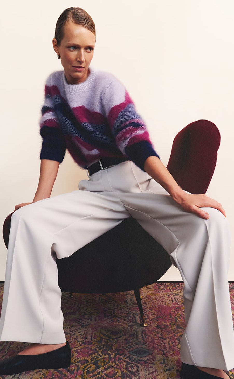 look 17