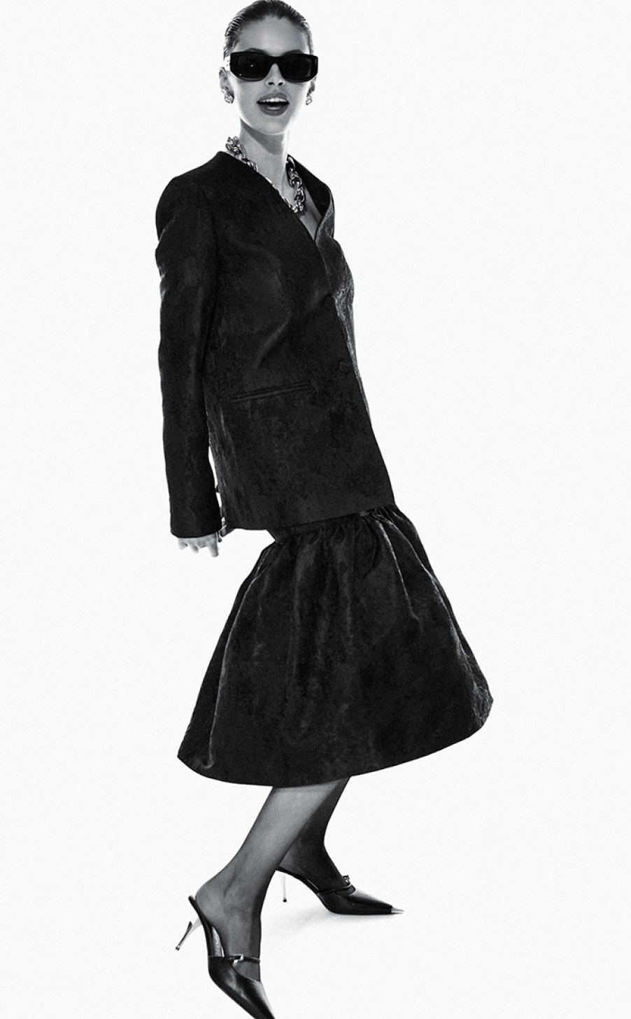 look 2