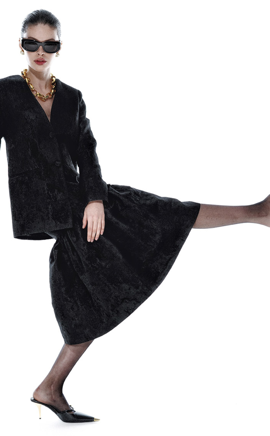 look 3