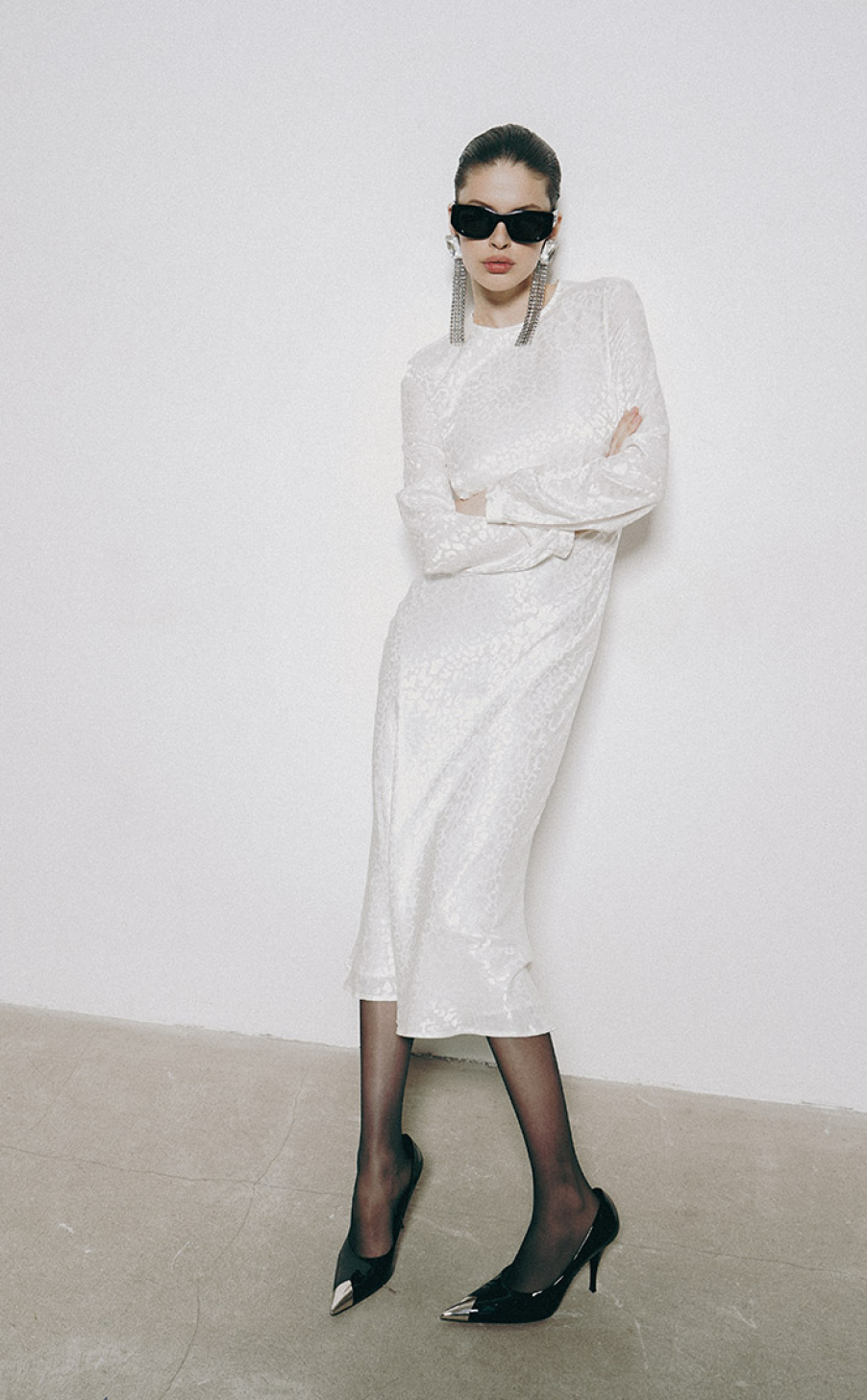 look 5