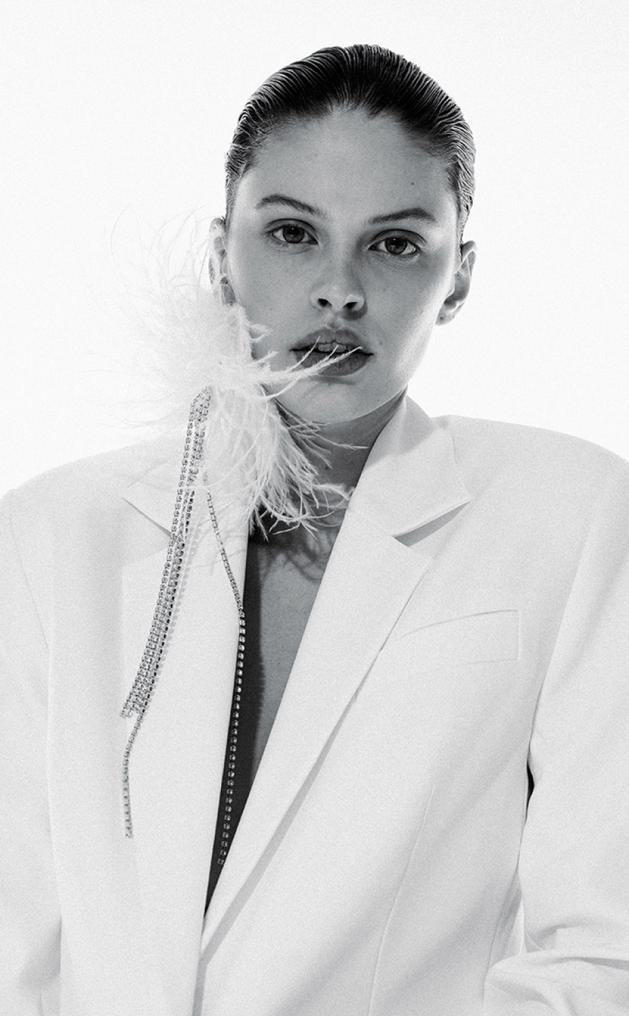 look 6