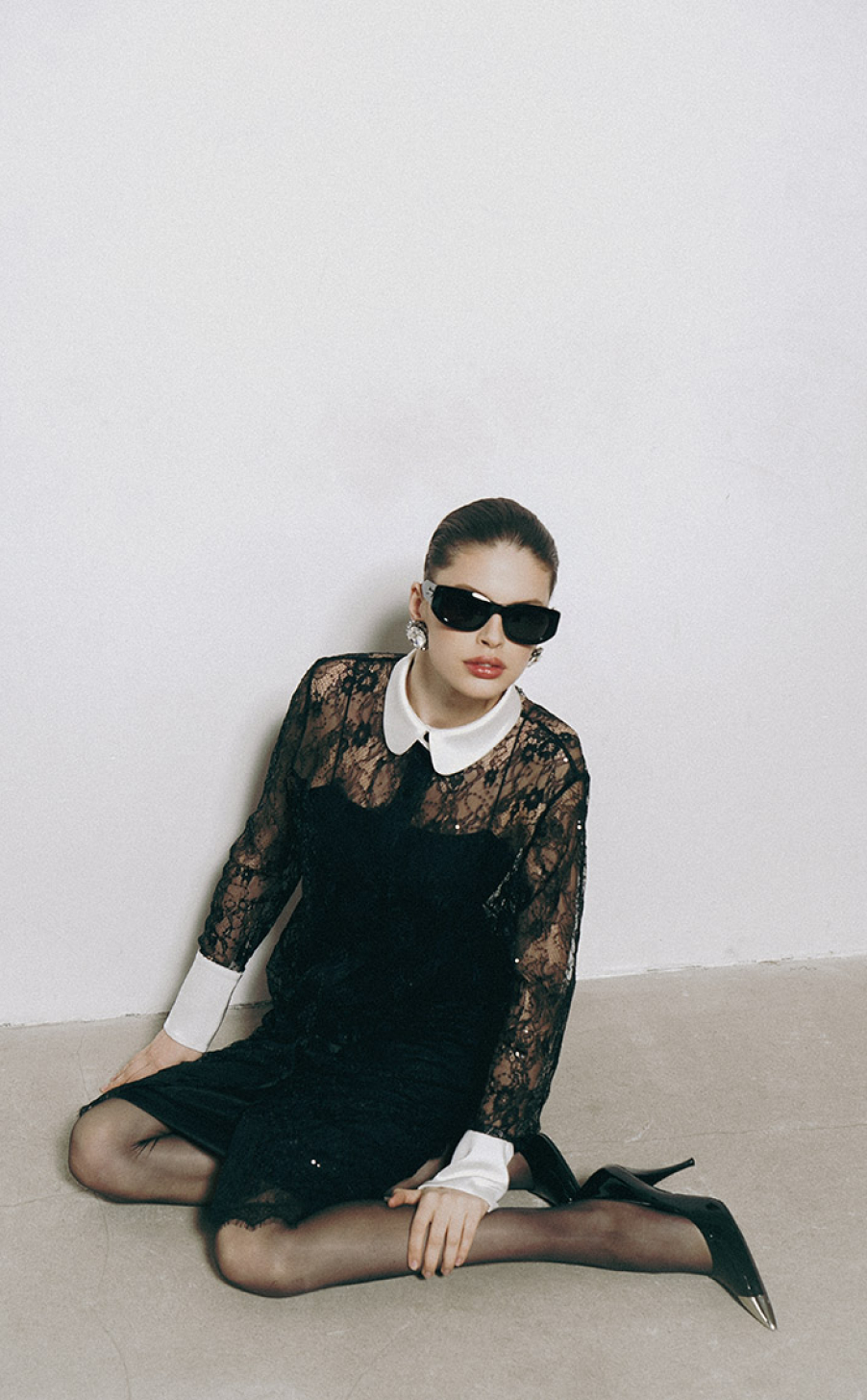 look 12
