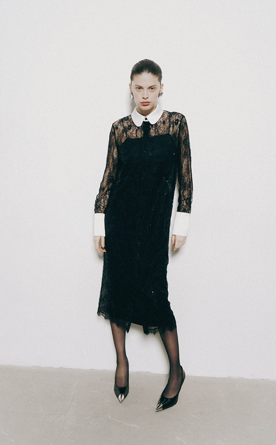 look 13