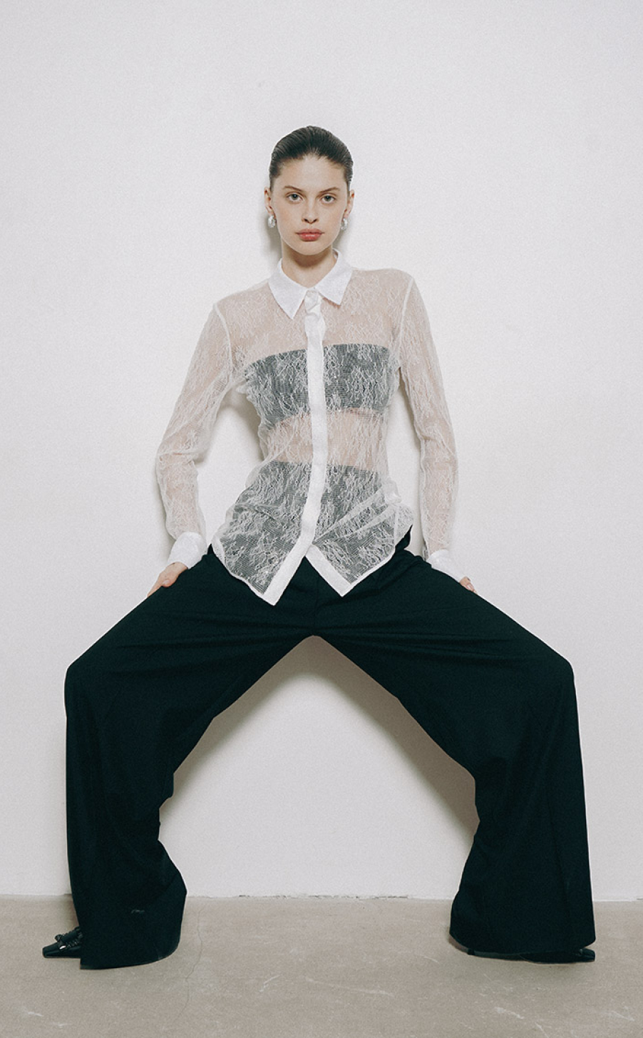 look 15