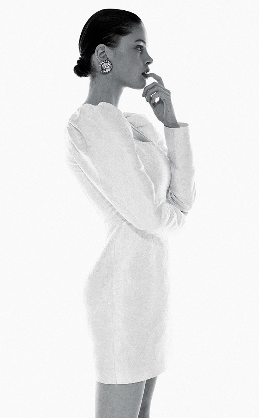 look 19