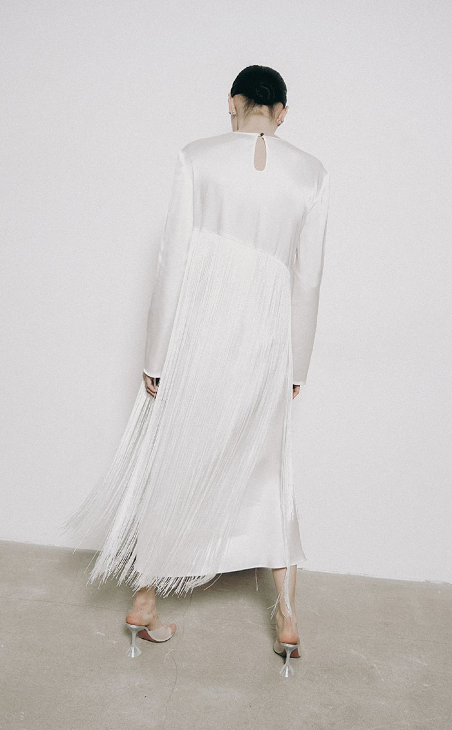 look 24
