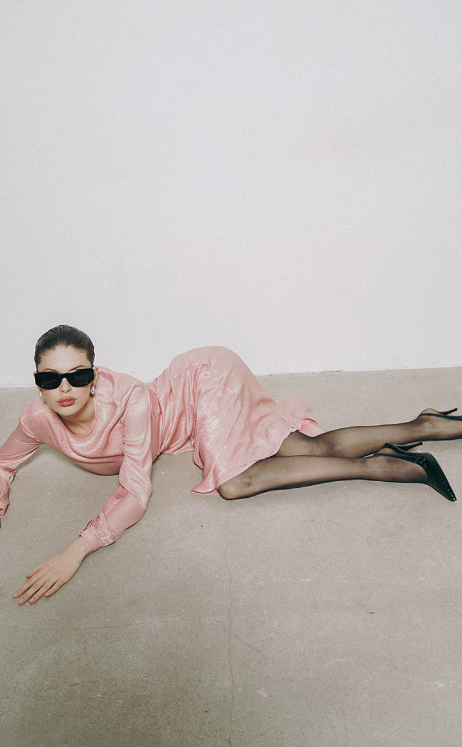 look 25