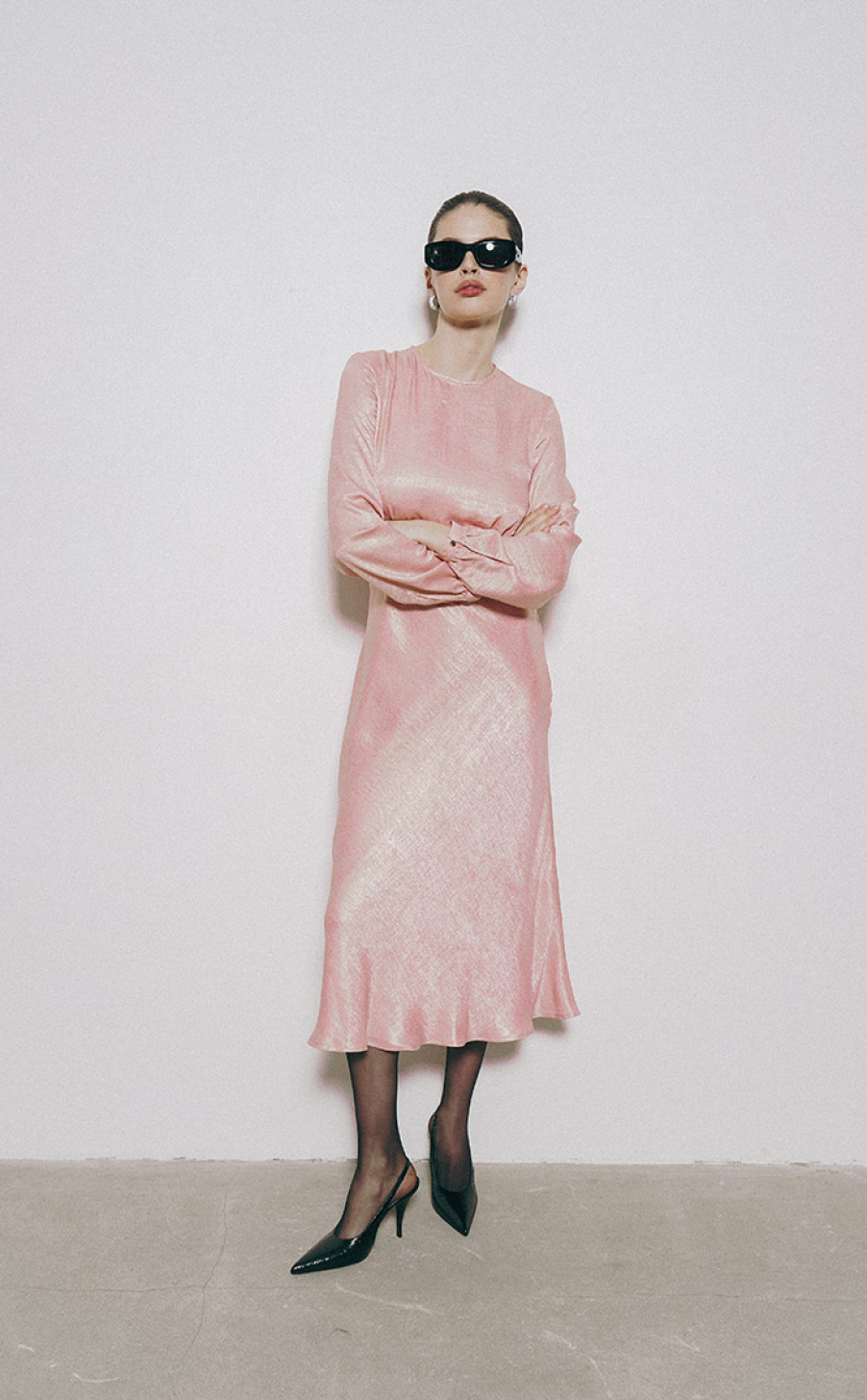 look 26