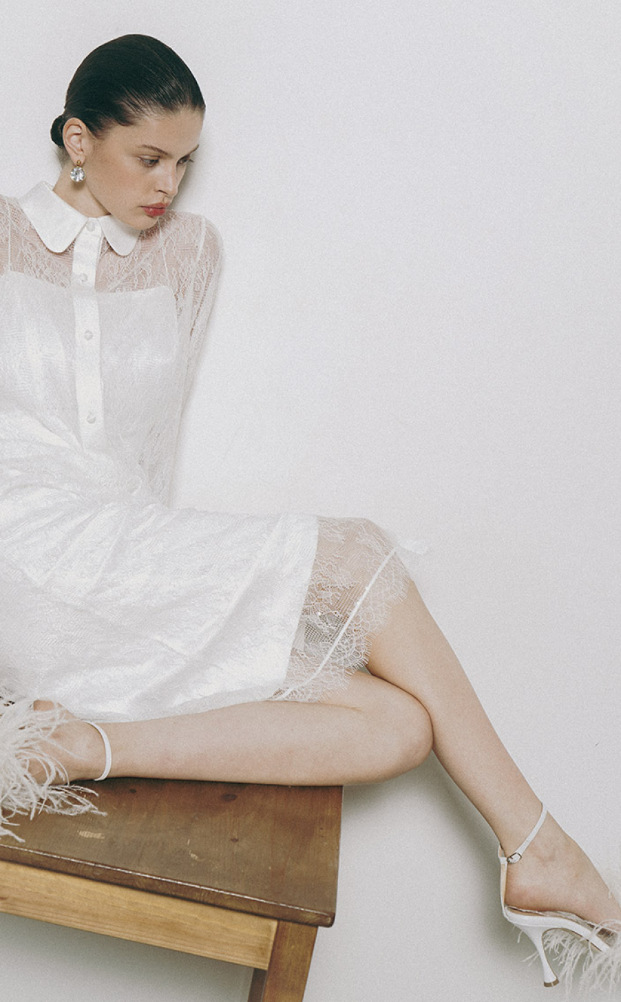 look 27