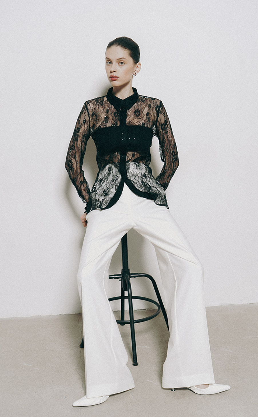 look 28