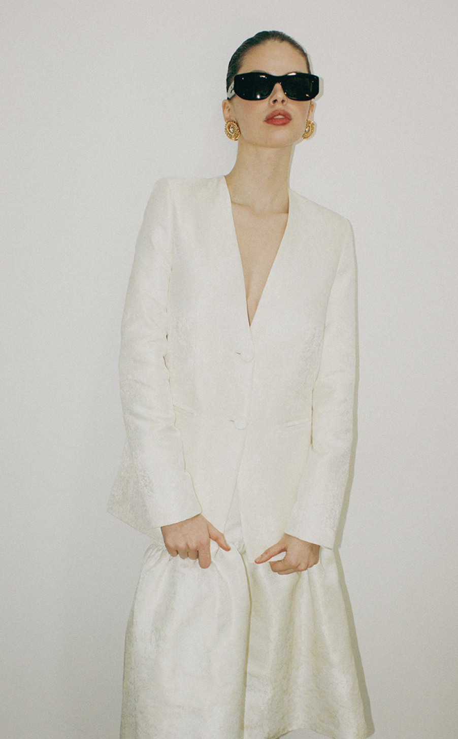 look 29