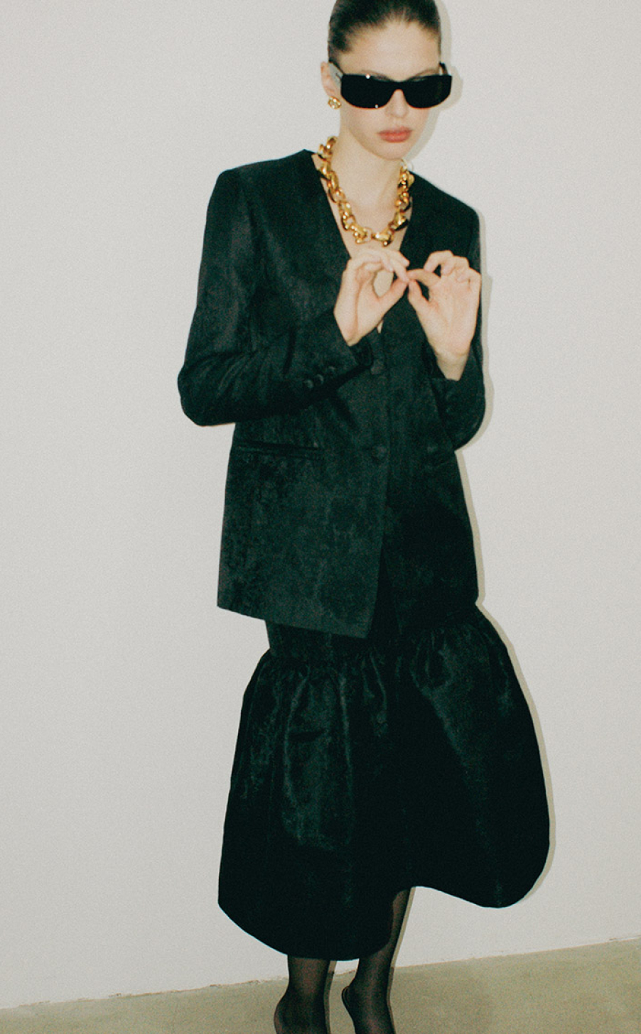 look 30