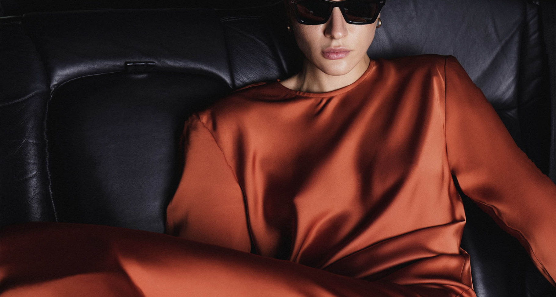 look3
