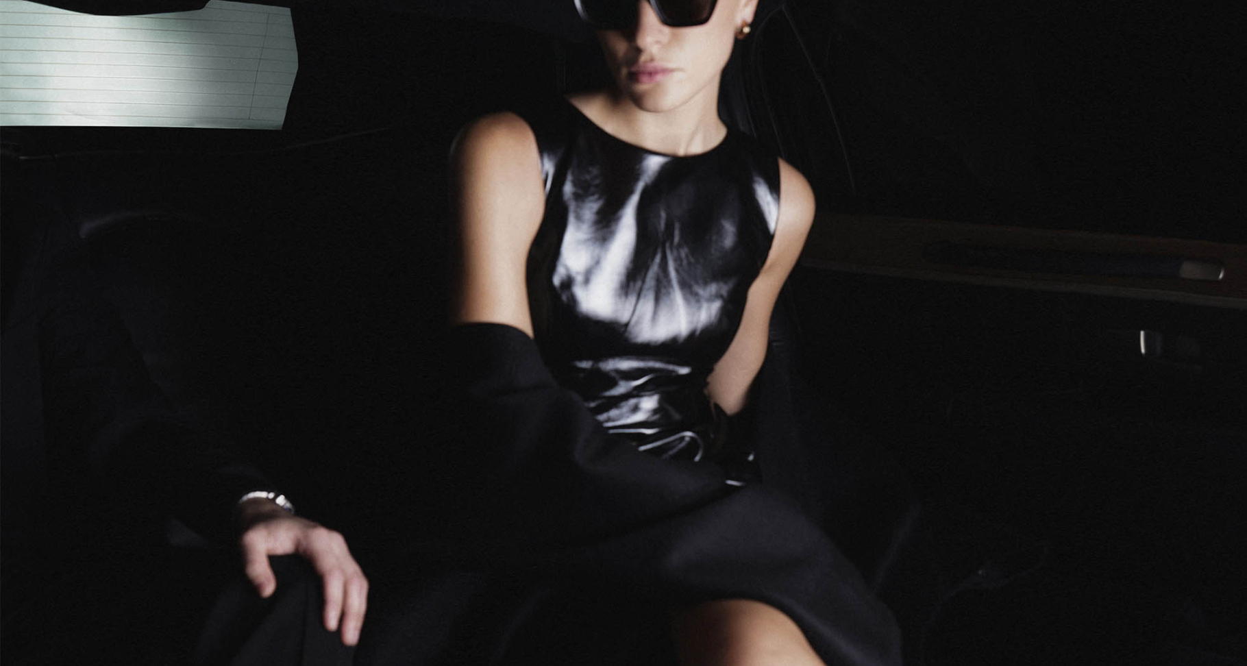 look11