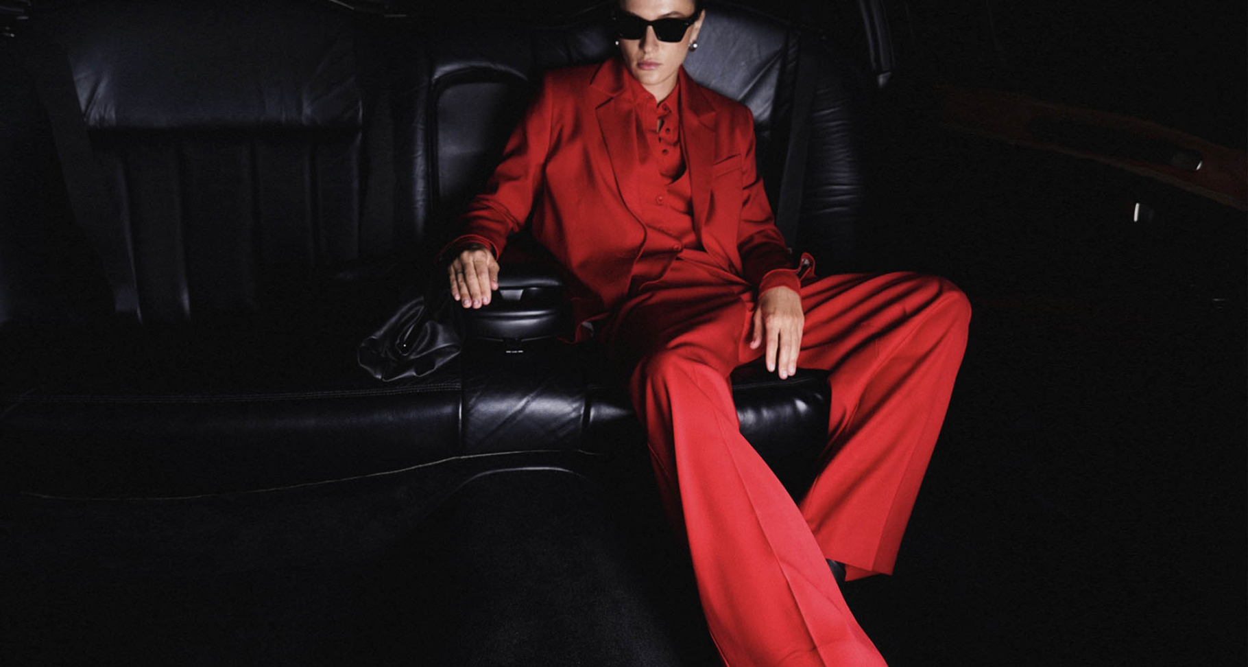 look19
