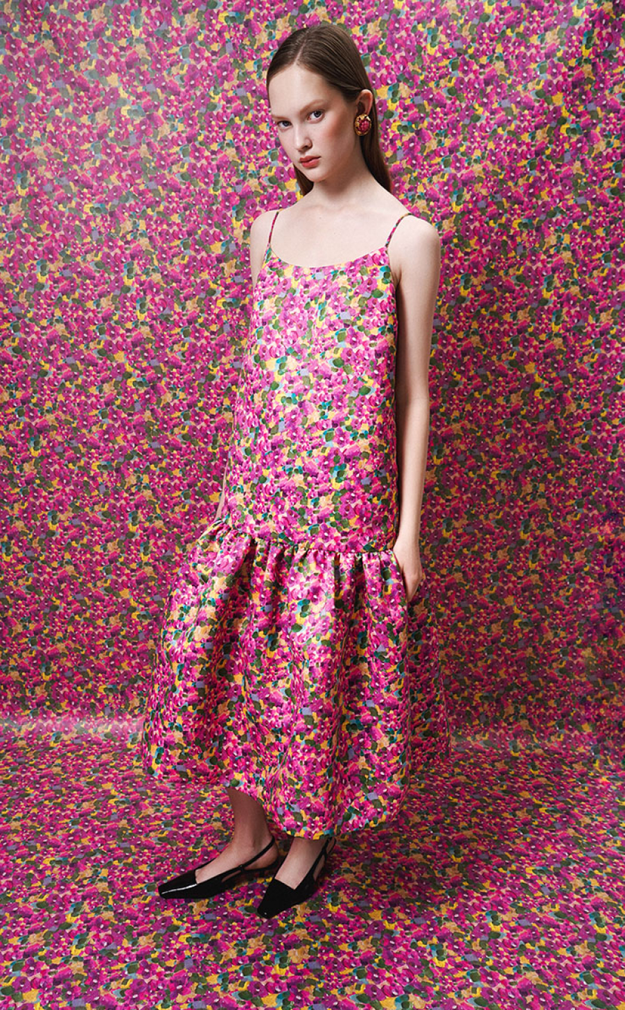Look 2