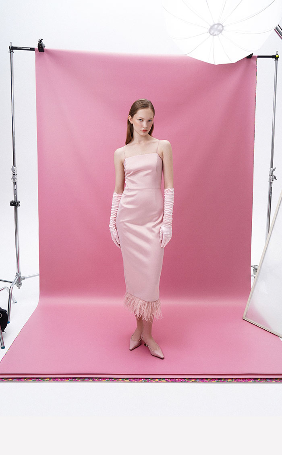 Look 5